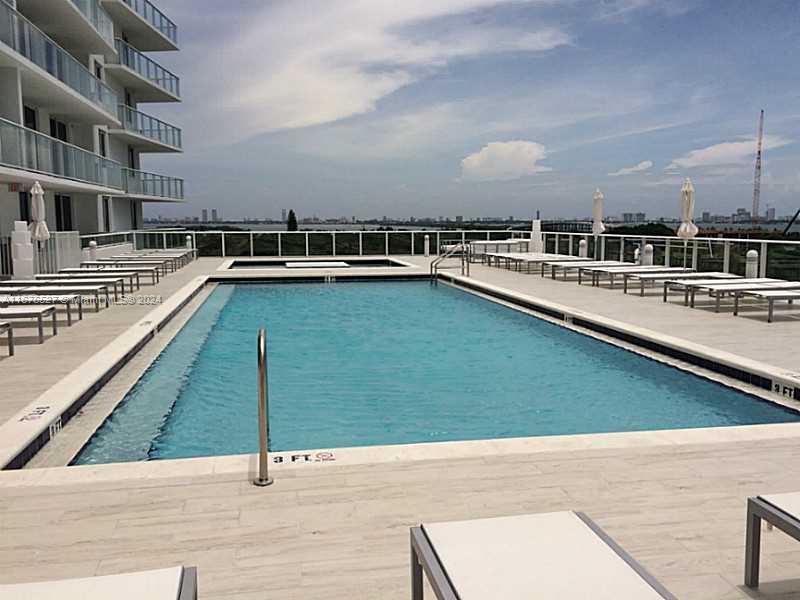 4250 Biscayne Blvd # 1104