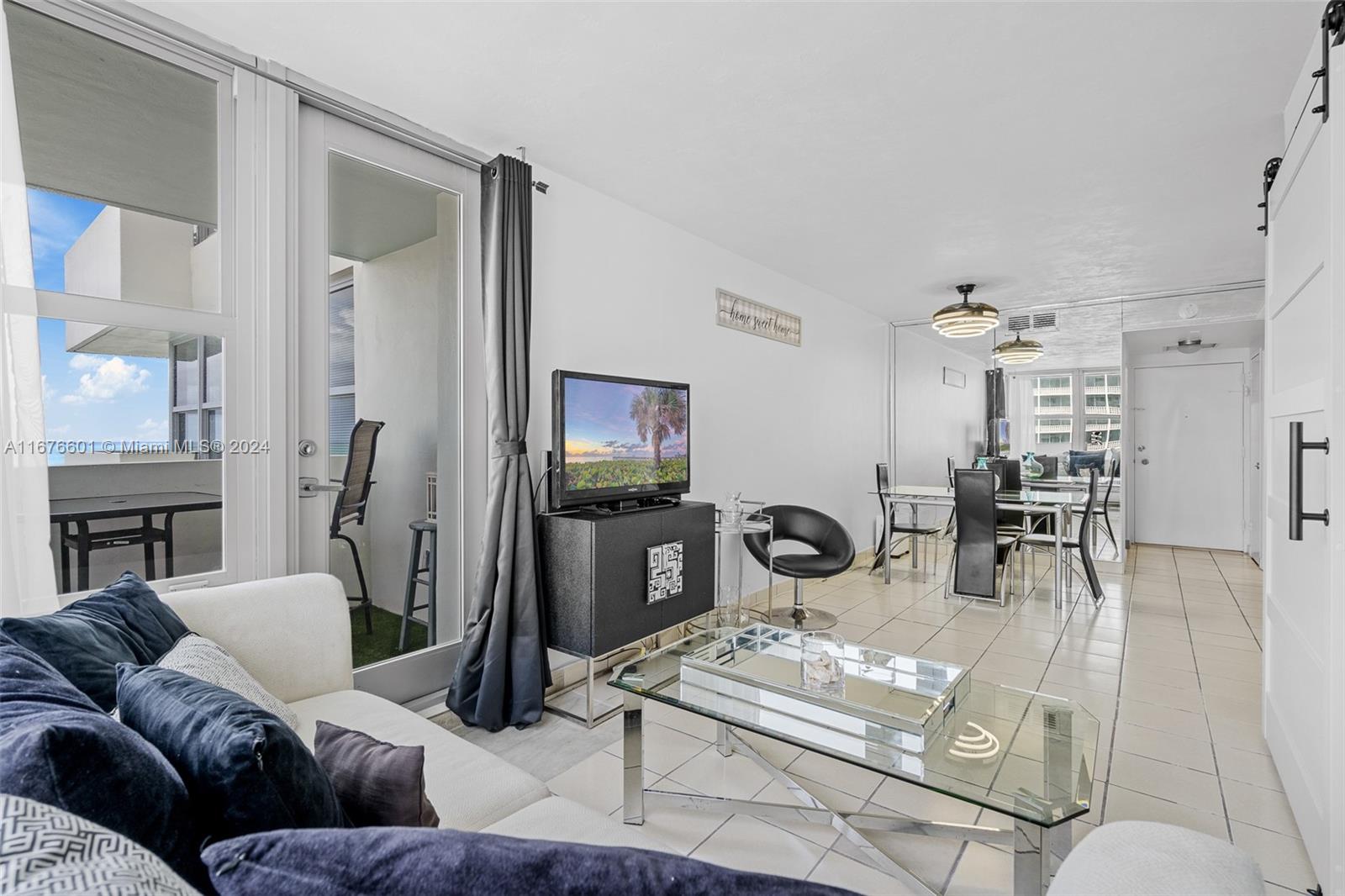 2899 Collins Ave # 1021