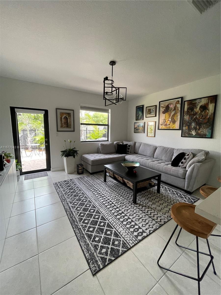 23689 SW 115th Ct # 23689