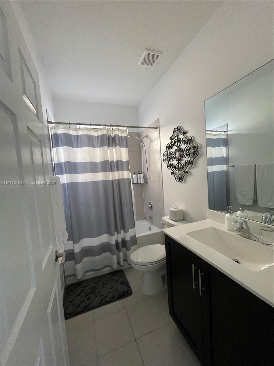 23689 SW 115th Ct # 23689