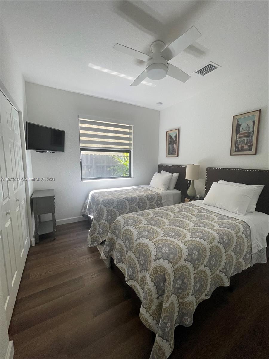 23689 SW 115th Ct # 23689