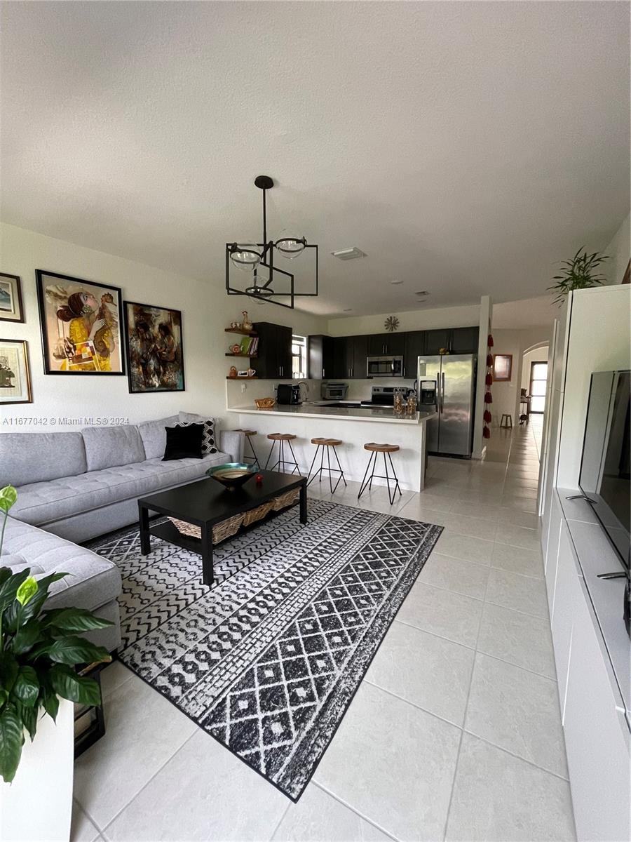 23689 SW 115th Ct # 23689