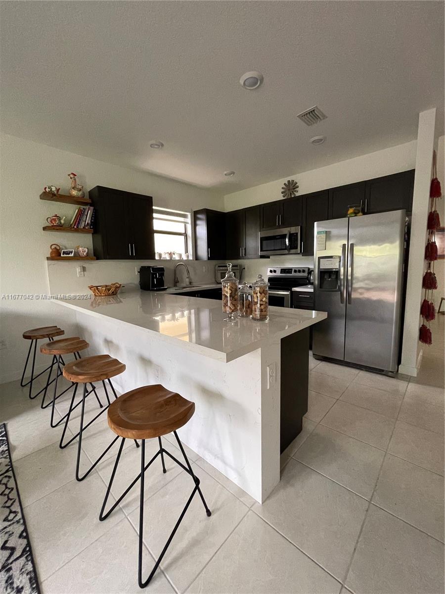 23689 SW 115th Ct # 23689