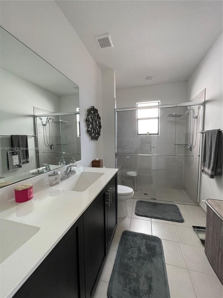 23689 SW 115th Ct # 23689