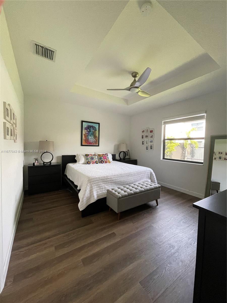 23689 SW 115th Ct # 23689