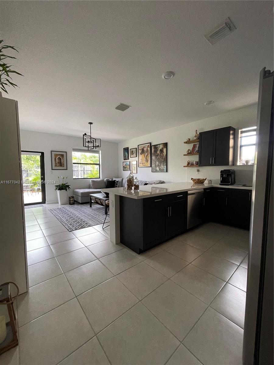 23689 SW 115th Ct # 23689