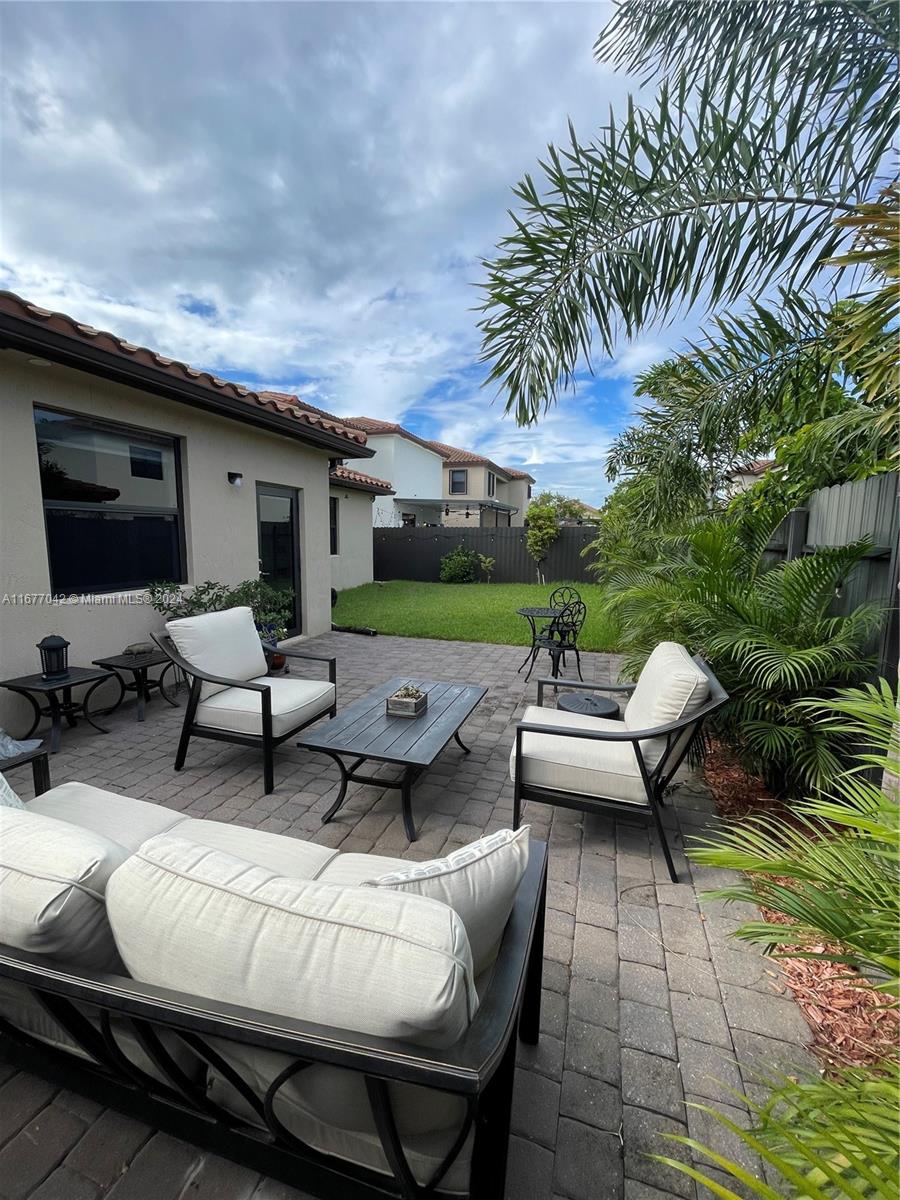 23689 SW 115th Ct # 23689