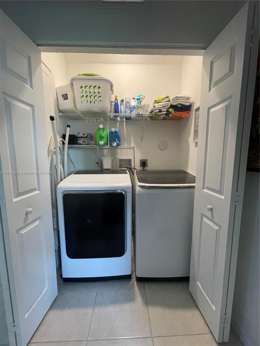 23689 SW 115th Ct # 23689