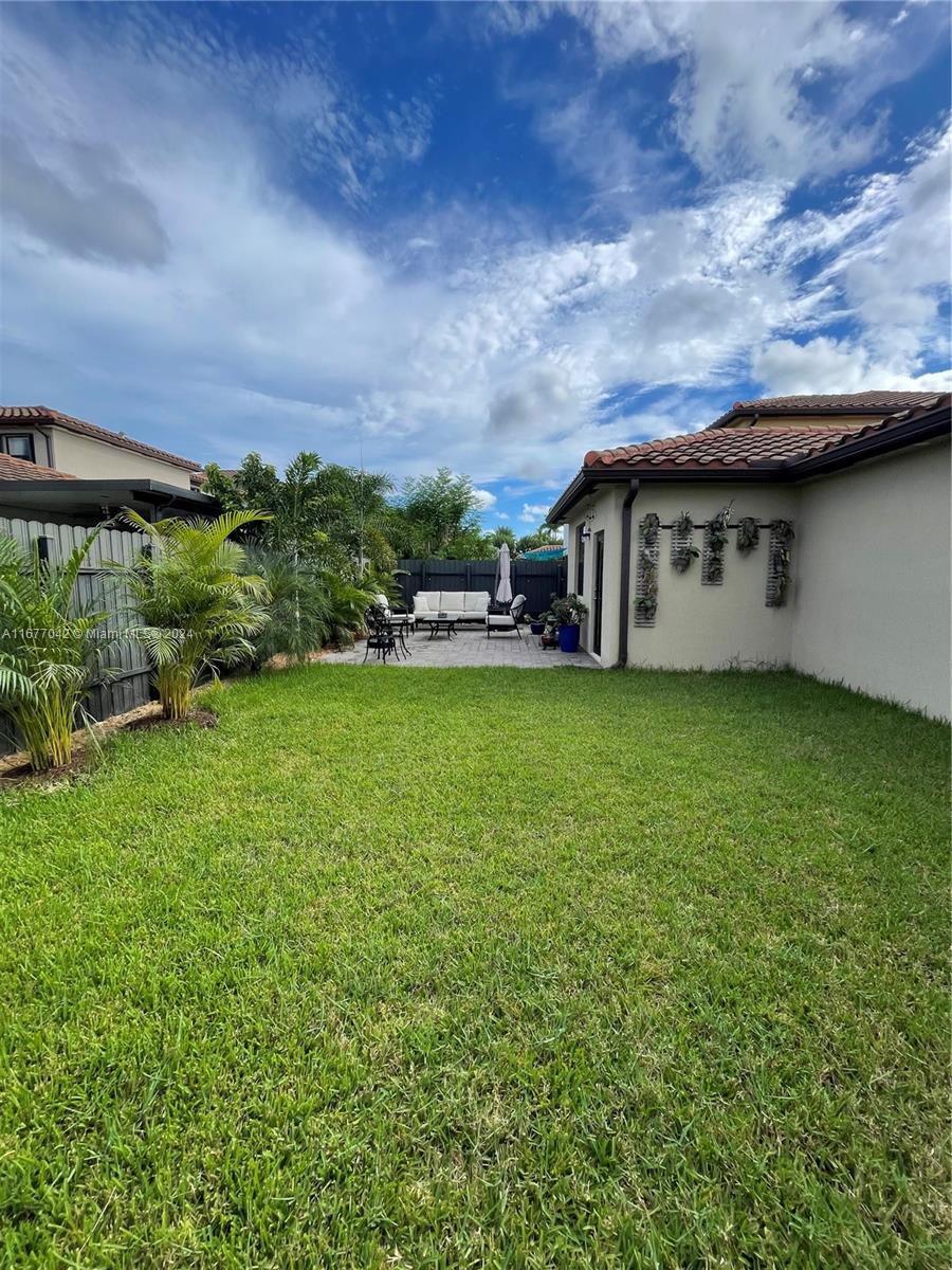 23689 SW 115th Ct # 23689