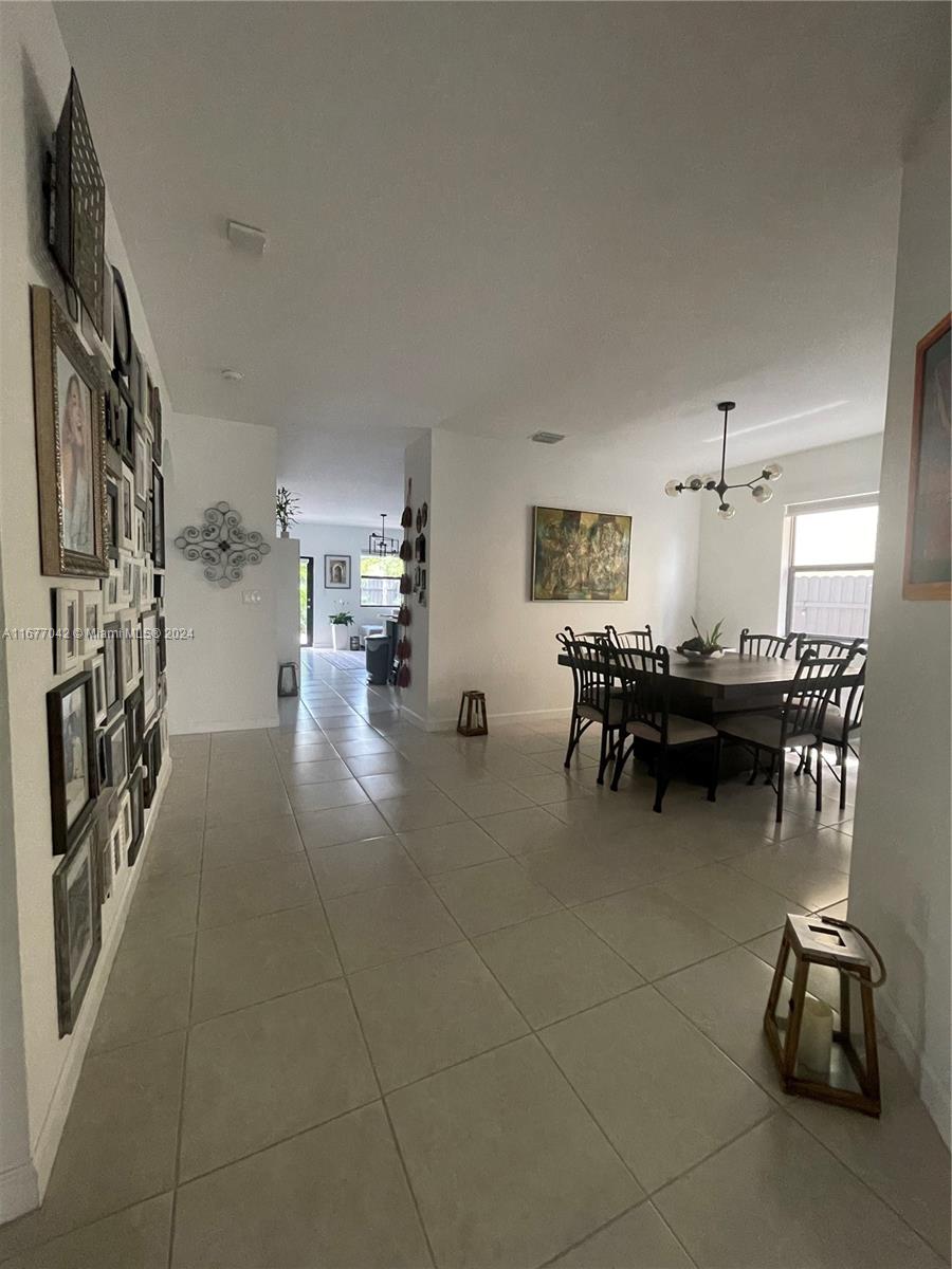 23689 SW 115th Ct # 23689