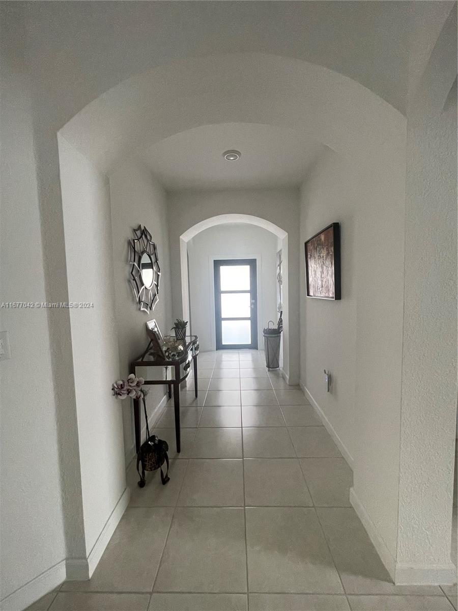 23689 SW 115th Ct # 23689