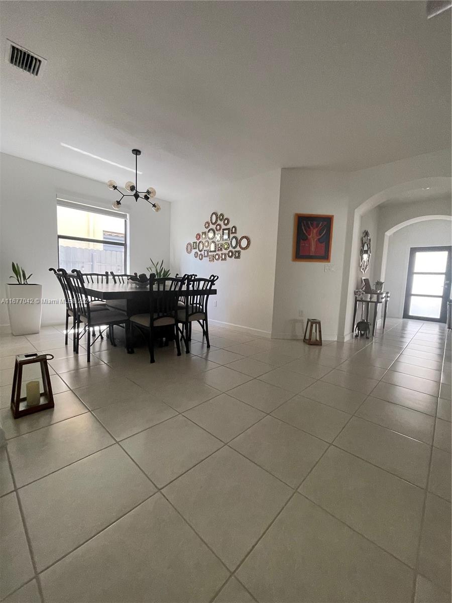 23689 SW 115th Ct # 23689