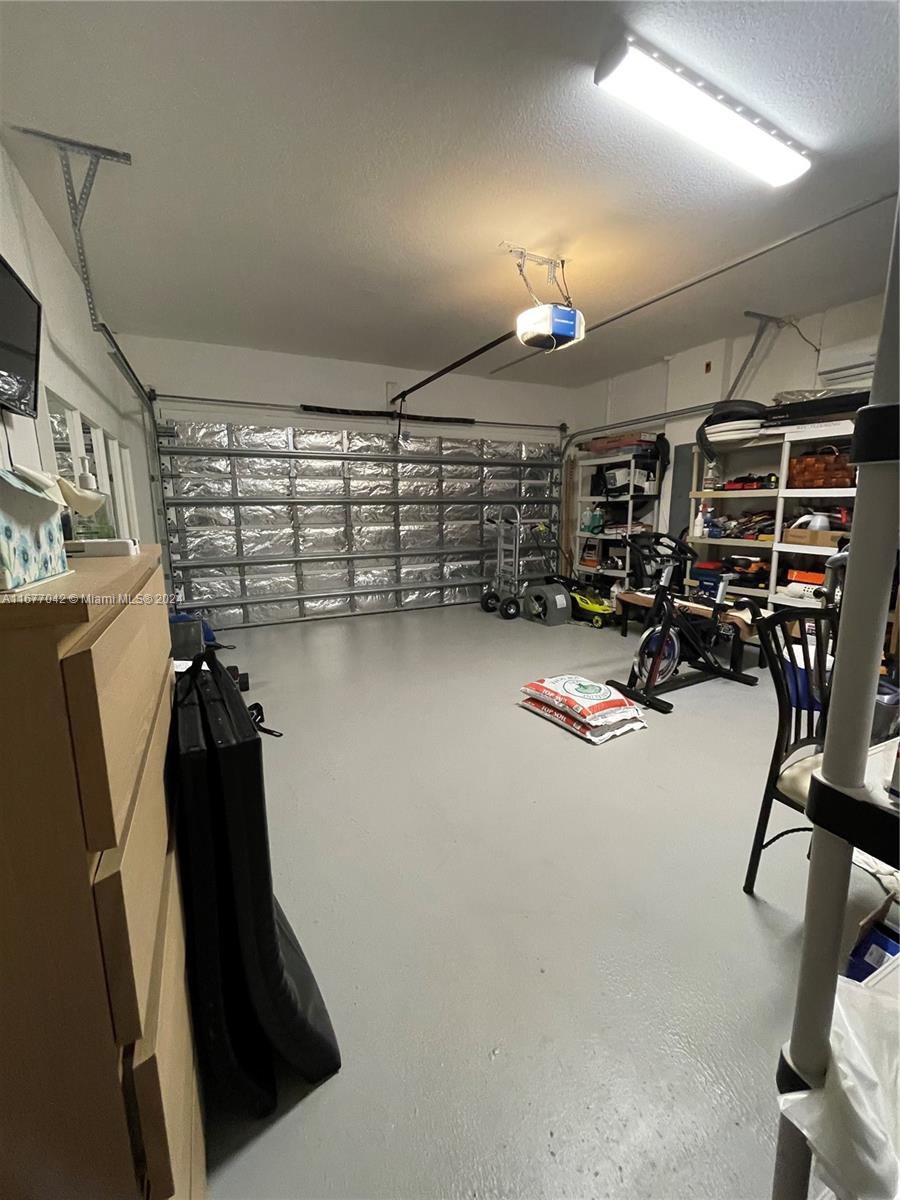 23689 SW 115th Ct # 23689