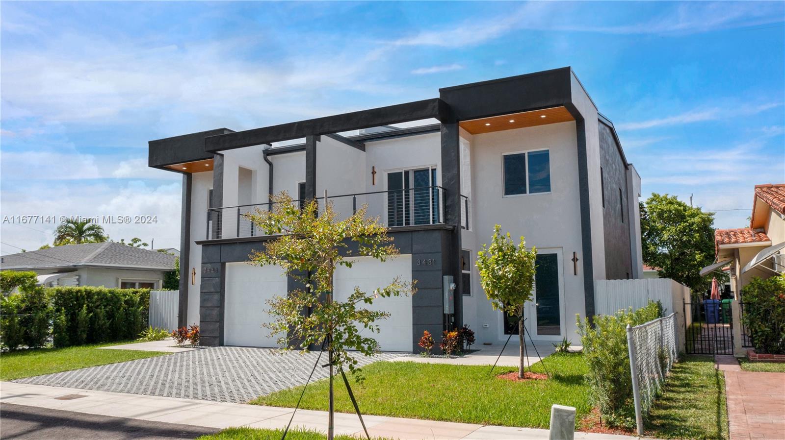 3431 SW 16th Ter # 3431