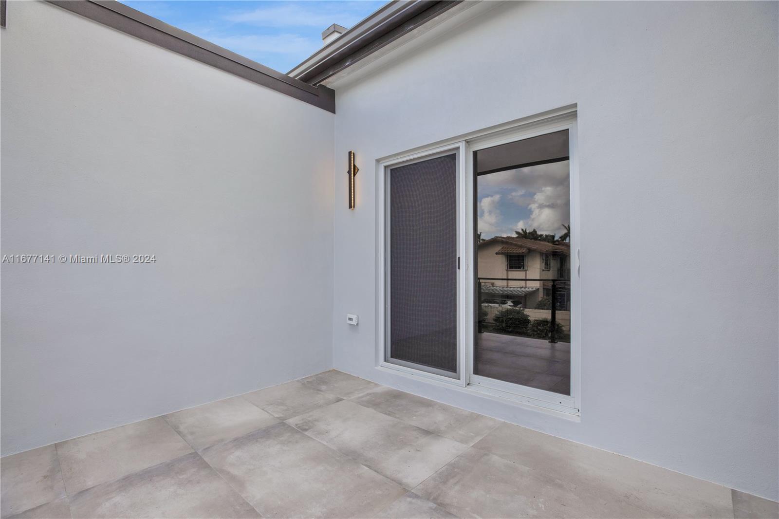 3431 SW 16th Ter # 3431