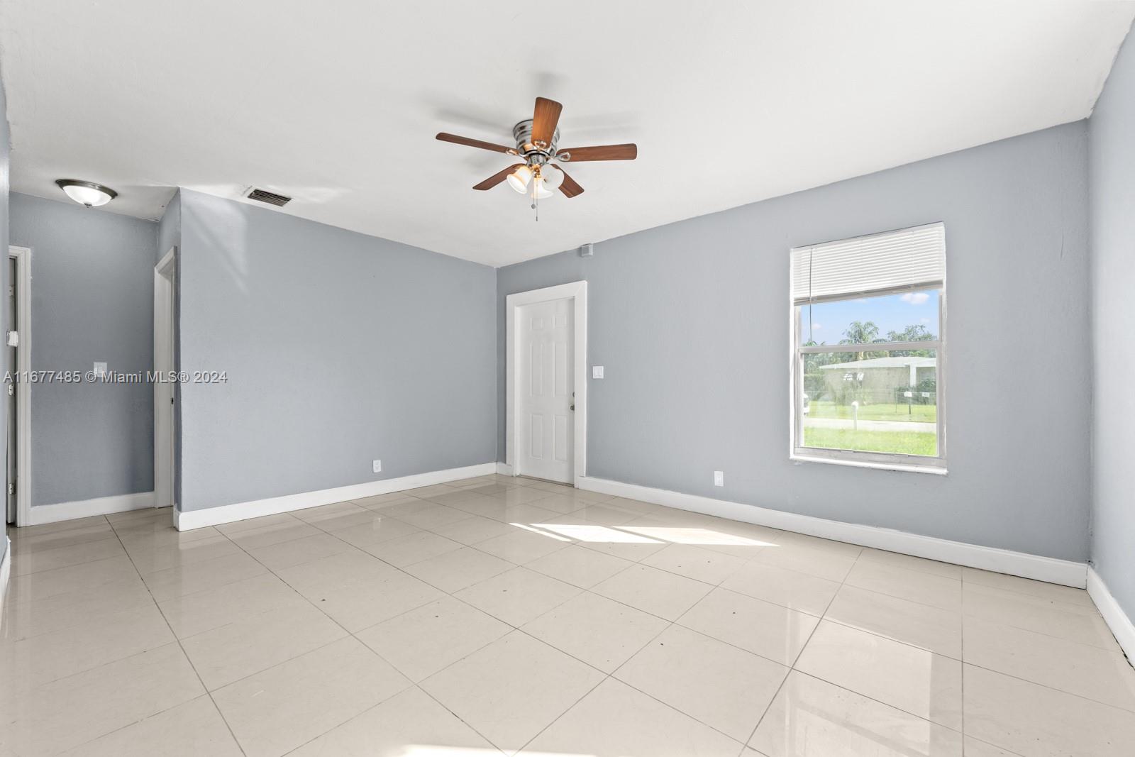 1601 NW 15th St
