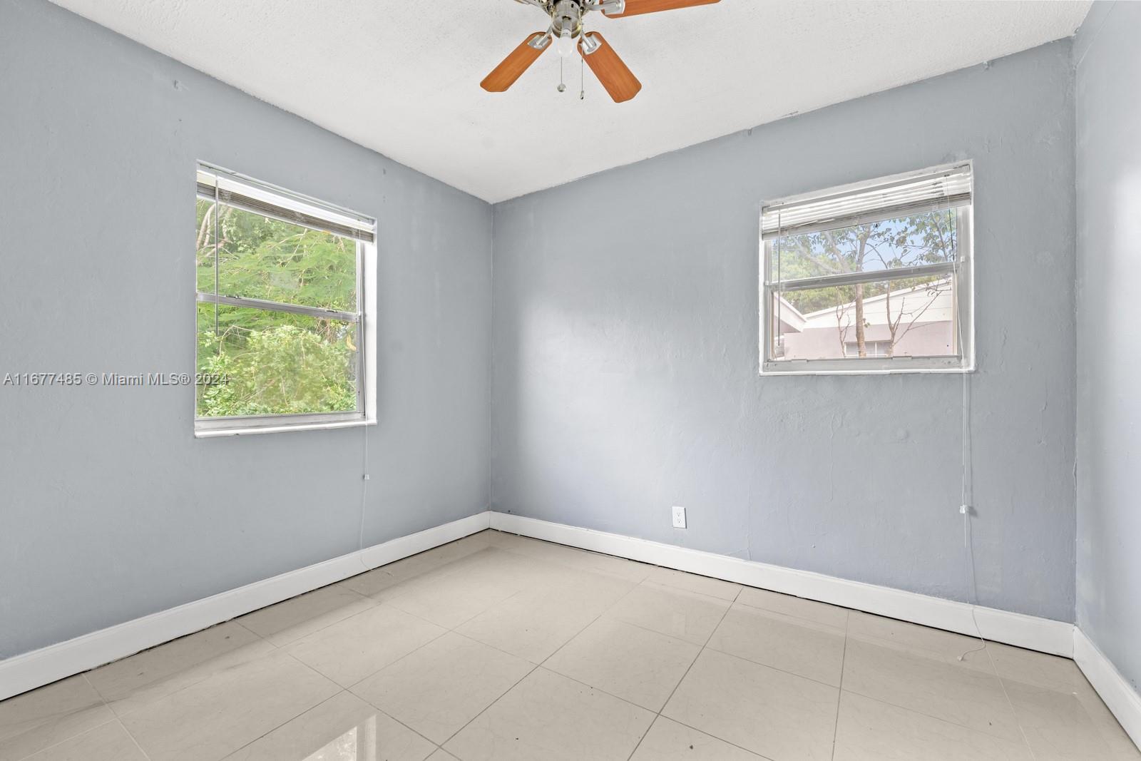 1601 NW 15th St