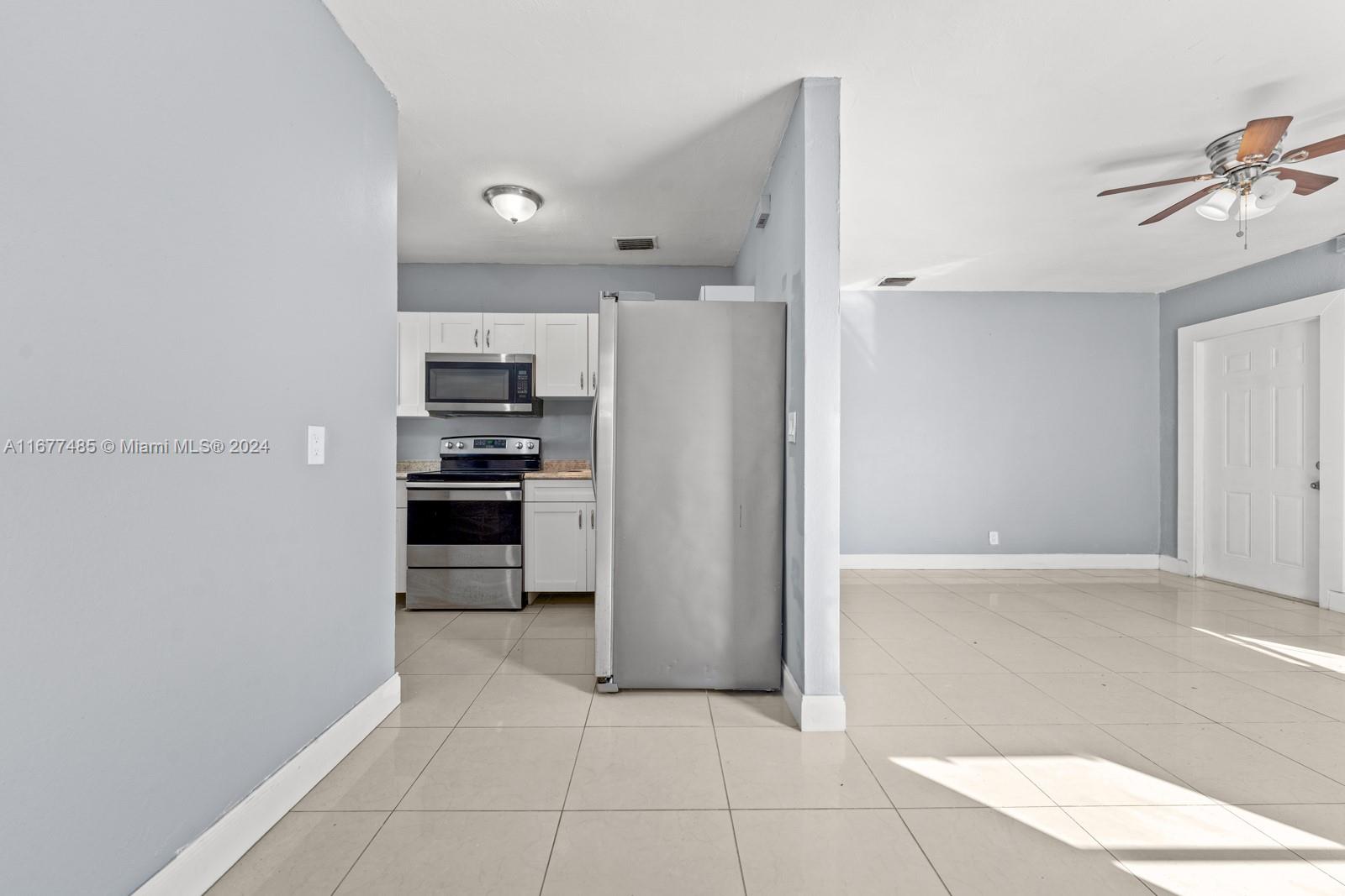 1601 NW 15th St