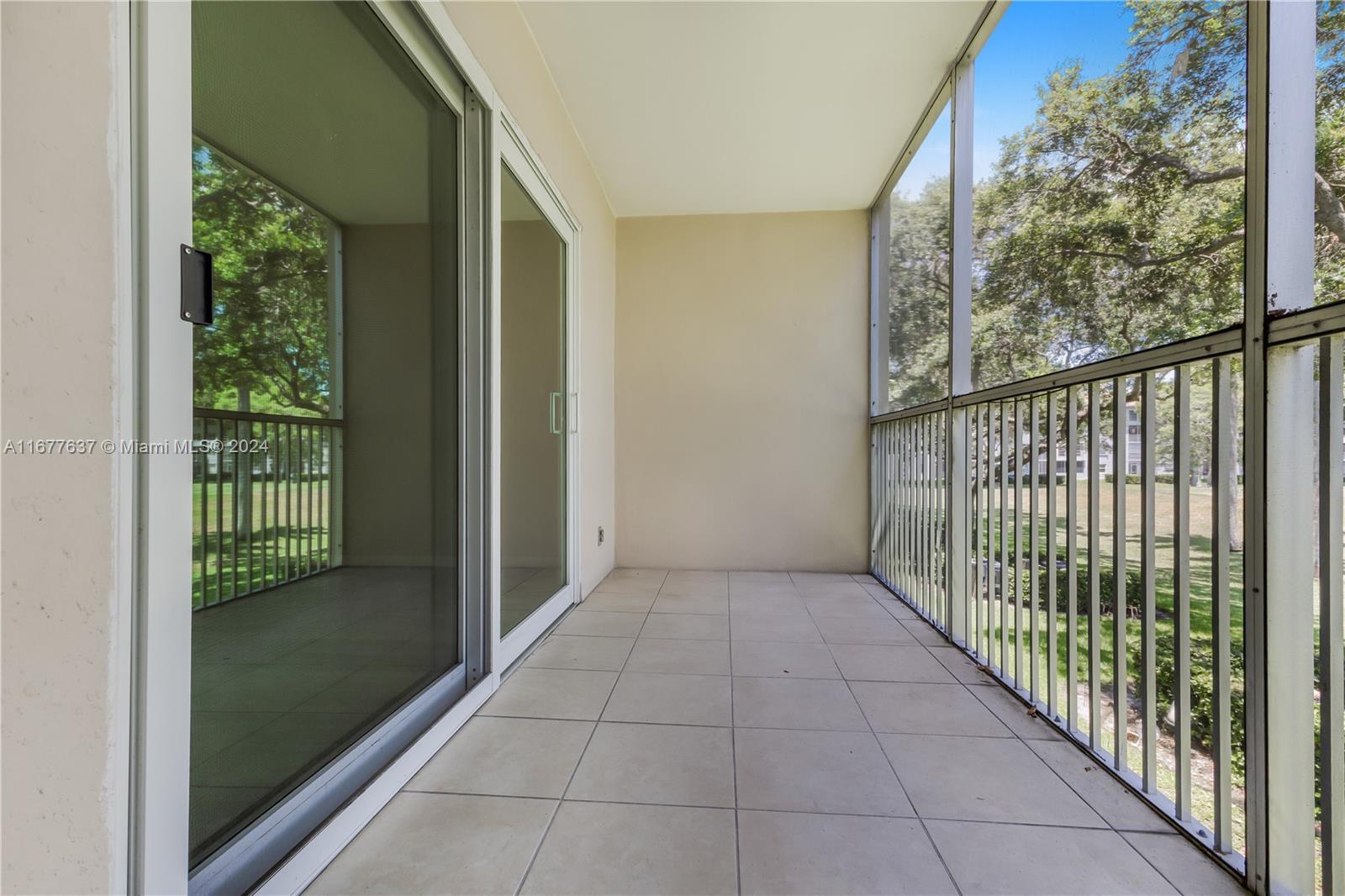 12800 SW 7th Ct # 209G