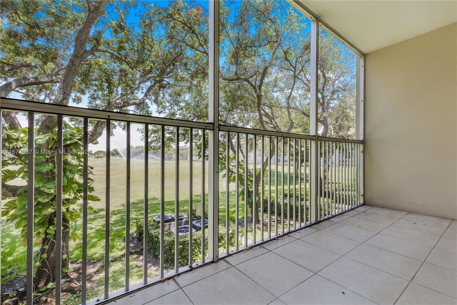 12800 SW 7th Ct # 209G