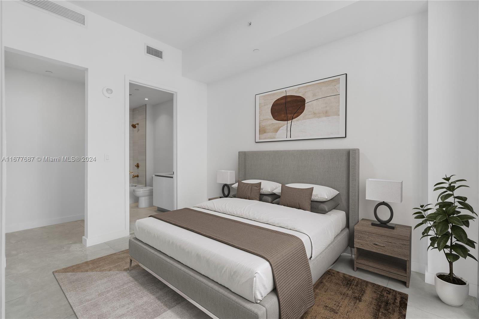2655 SBayshore # 1506