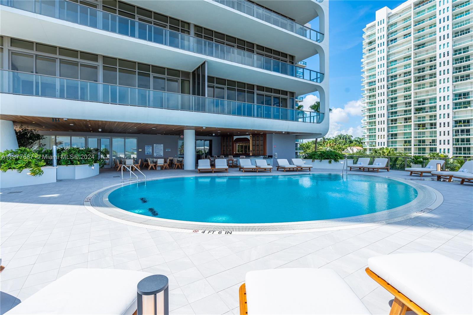 2655 SBayshore # 1506