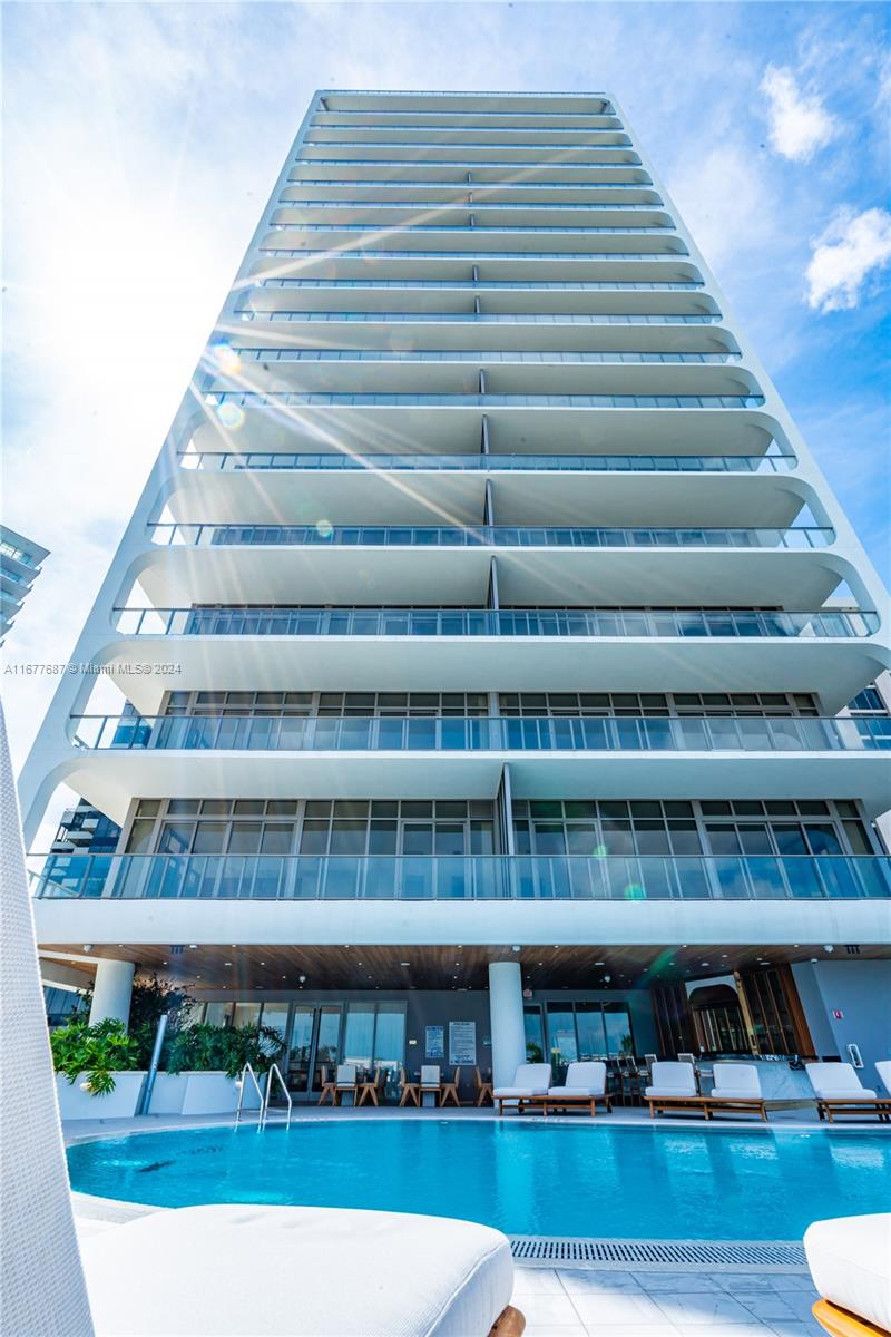 2655 SBayshore # 1506