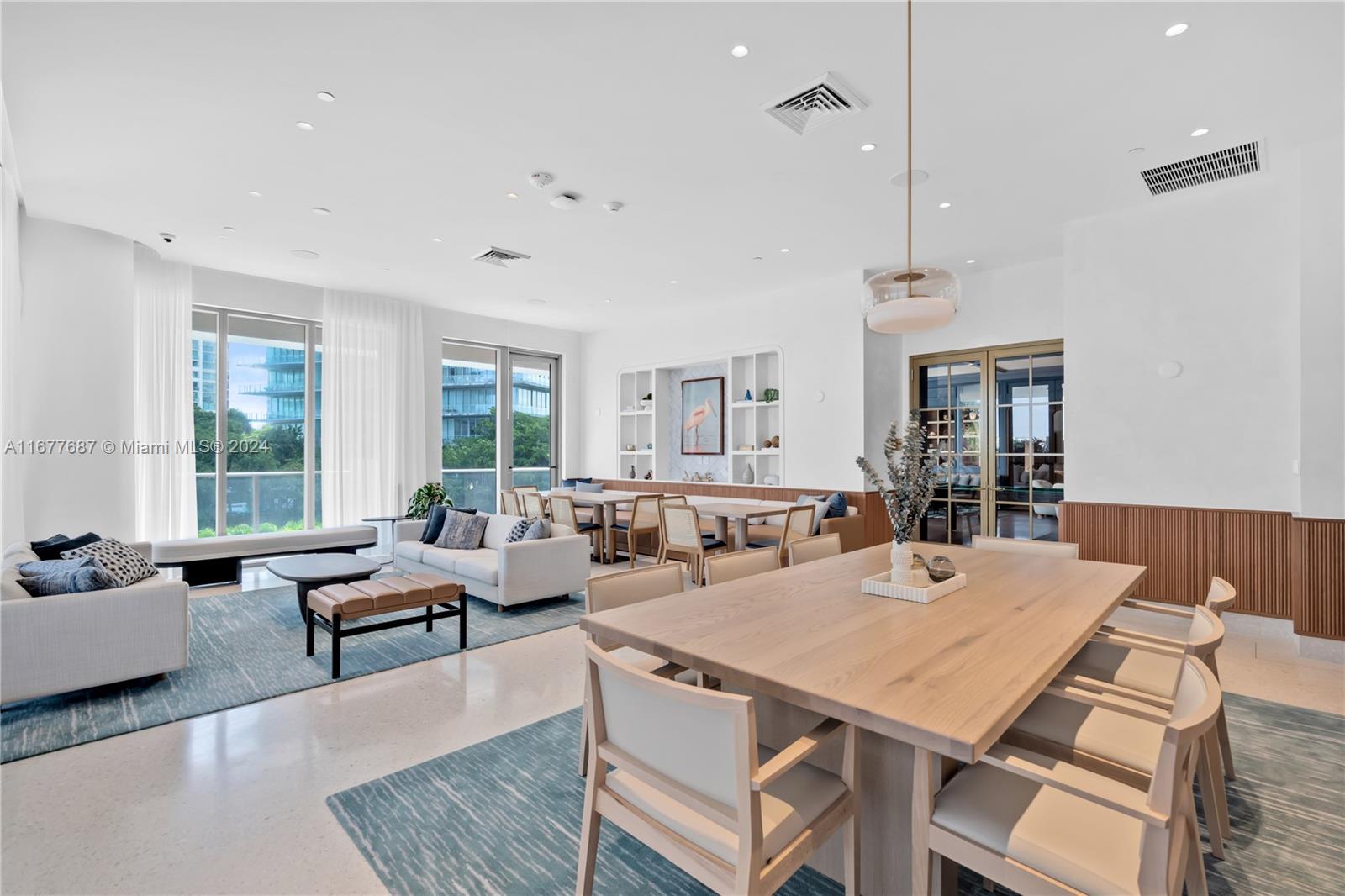 2655 SBayshore # 1506