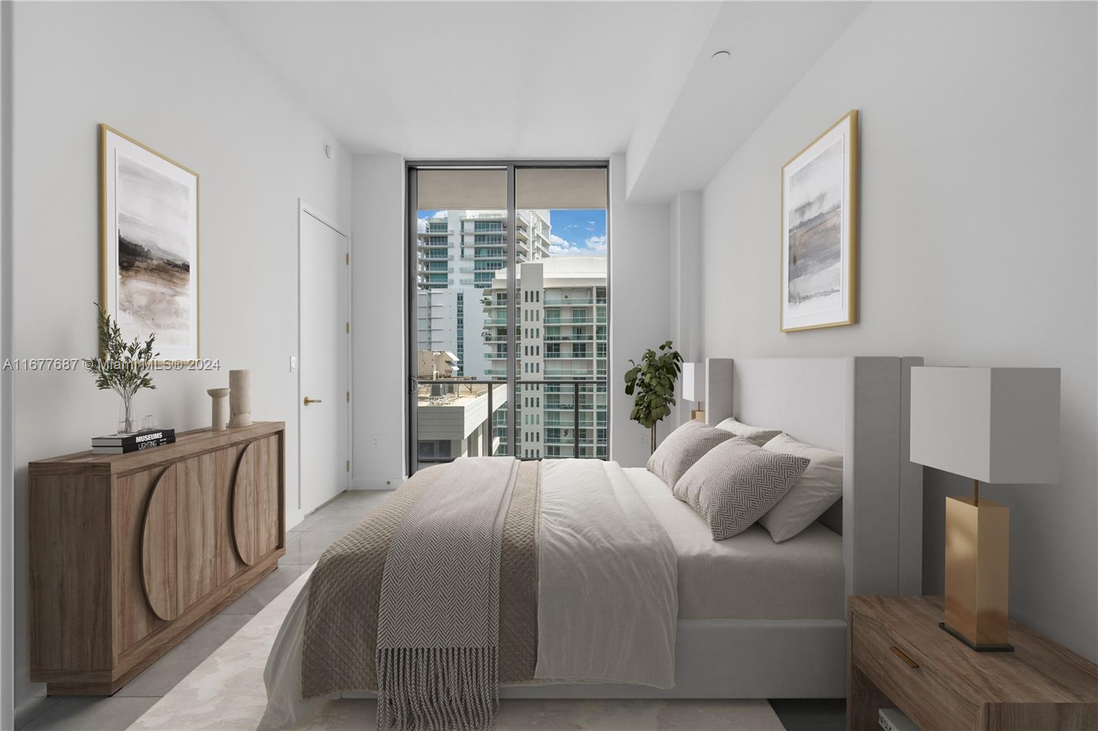 2655 SBayshore # 1506