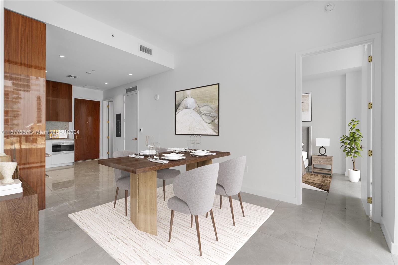 2655 SBayshore # 1506