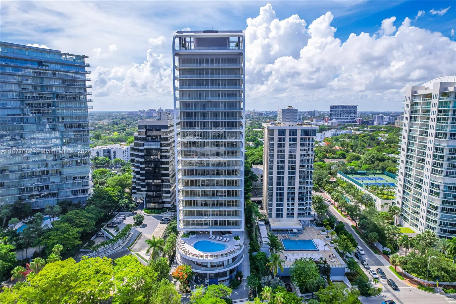 2655 SBayshore # 1506