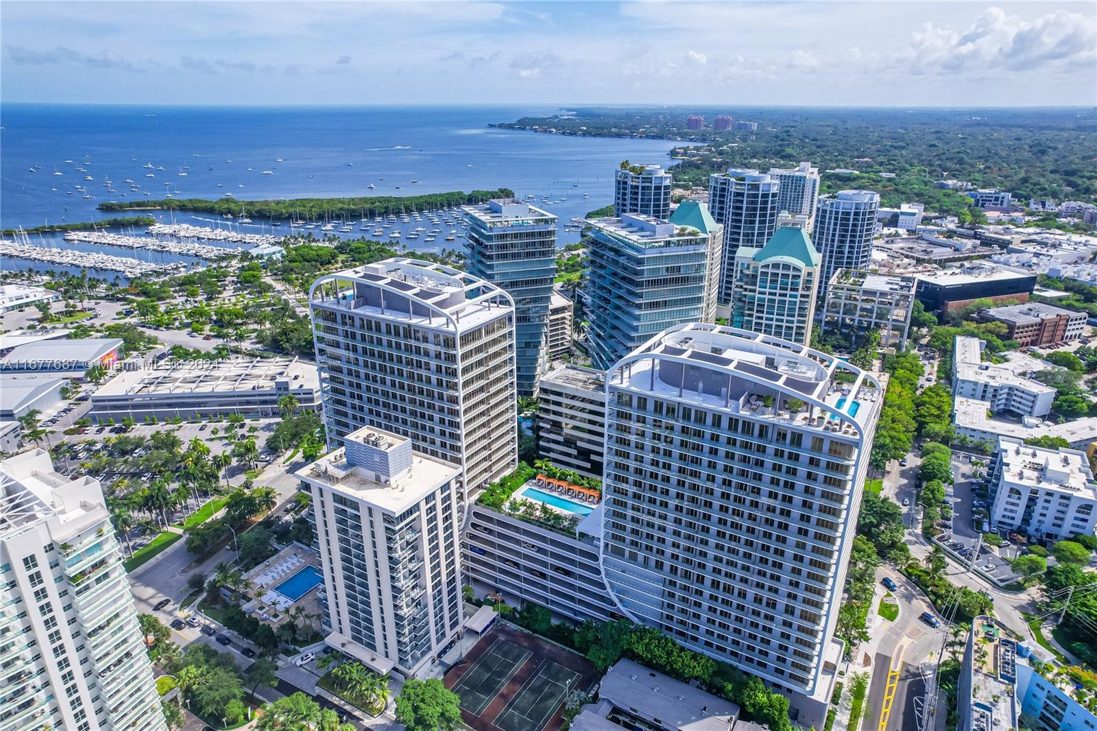 2655 SBayshore # 1506