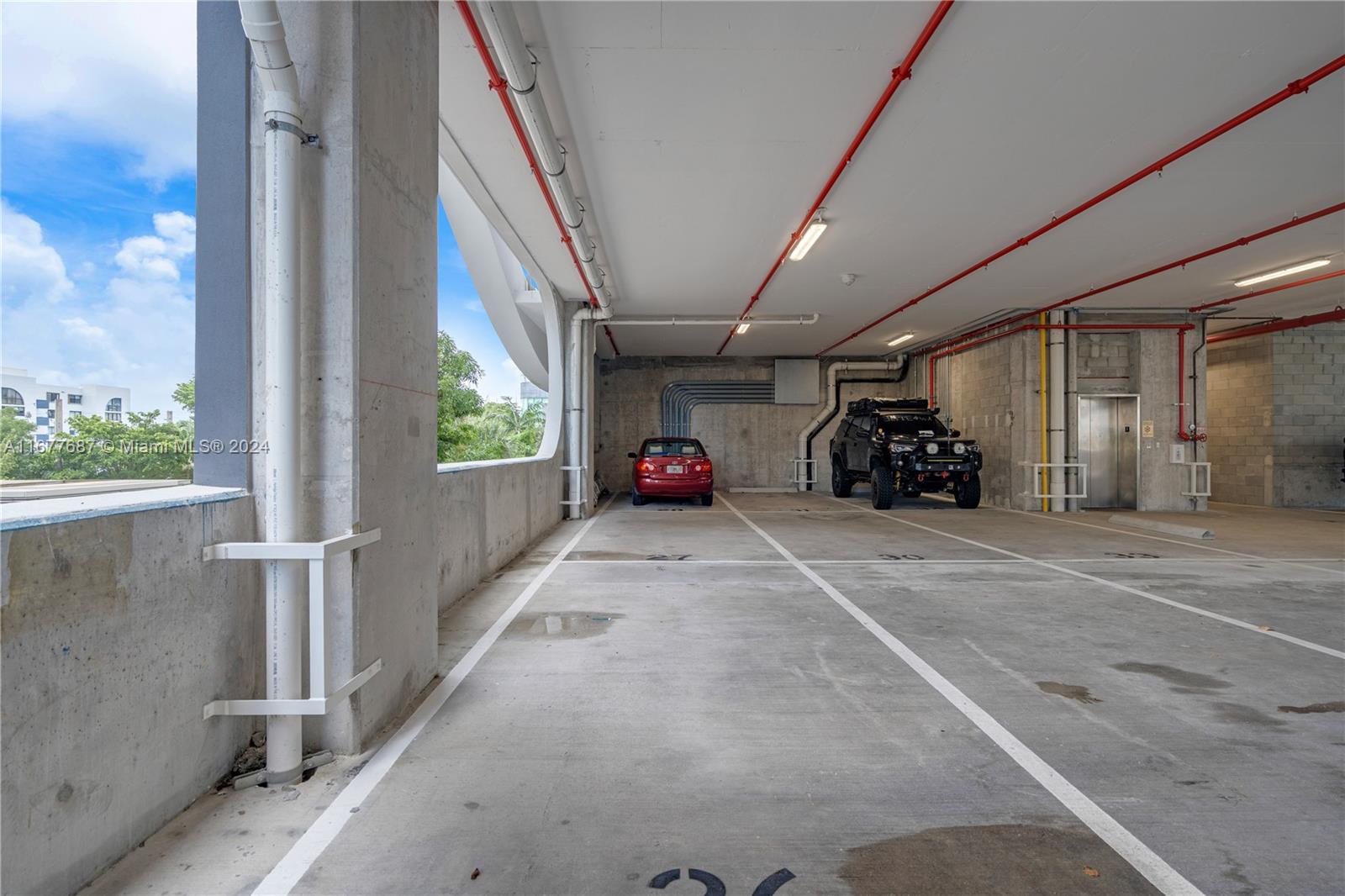 2655 SBayshore # 1506