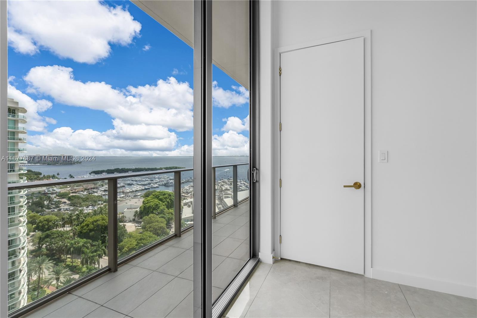 2655 SBayshore # 1506