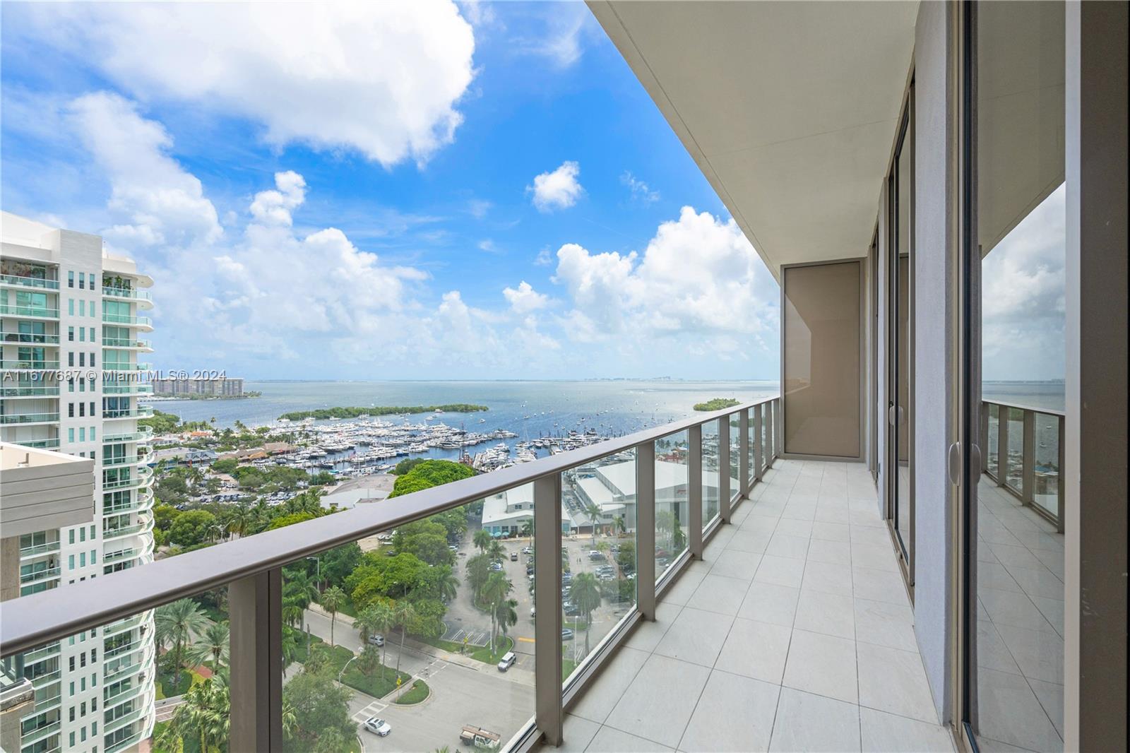2655 SBayshore # 1506