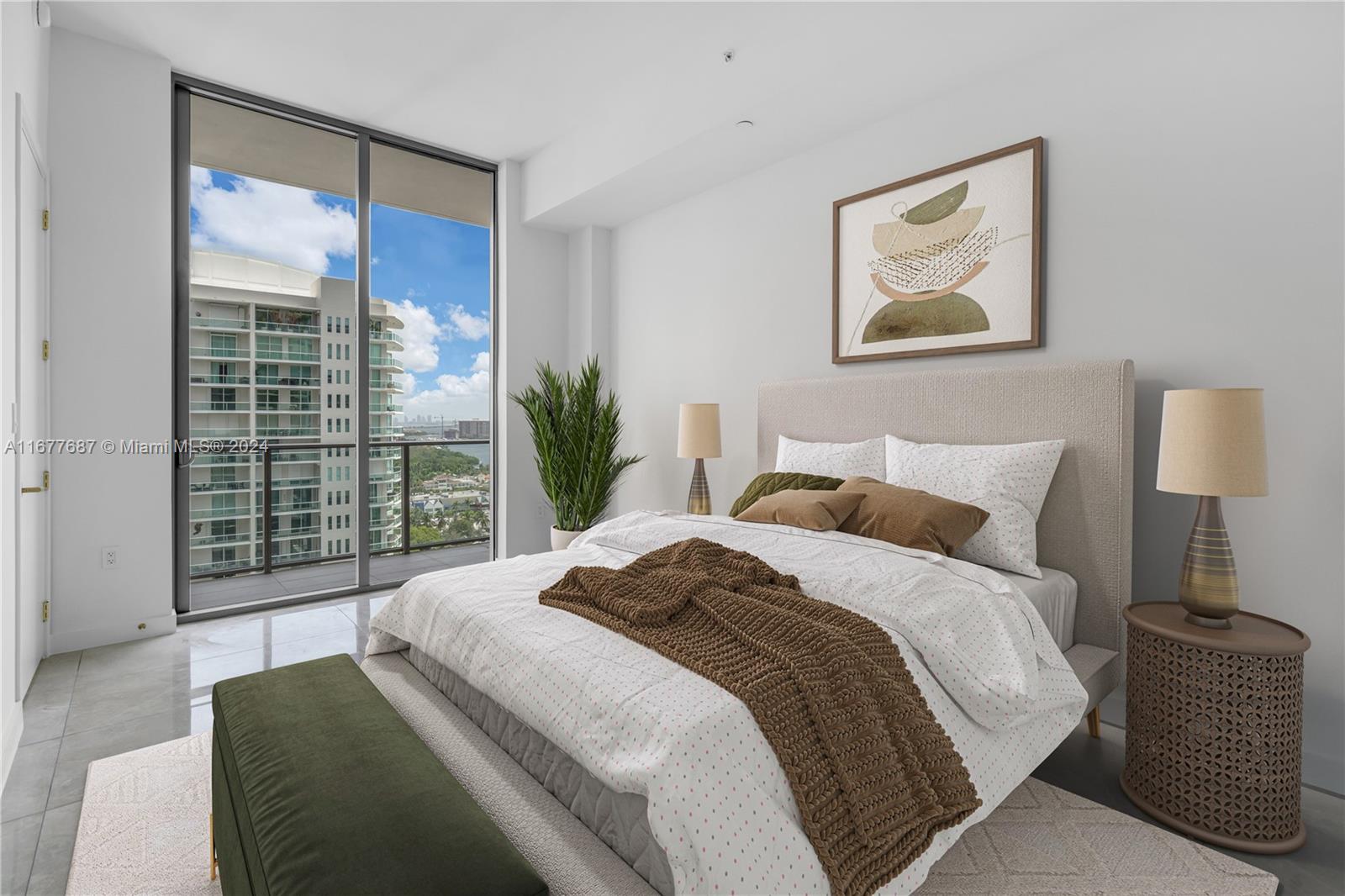 2655 SBayshore # 1506