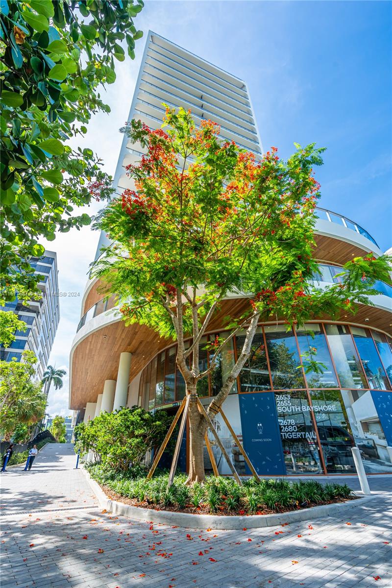 2655 SBayshore # 1506