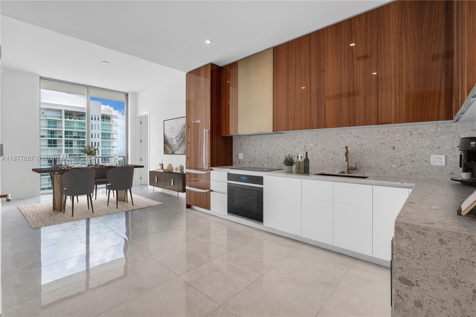 2655 SBayshore # 1506