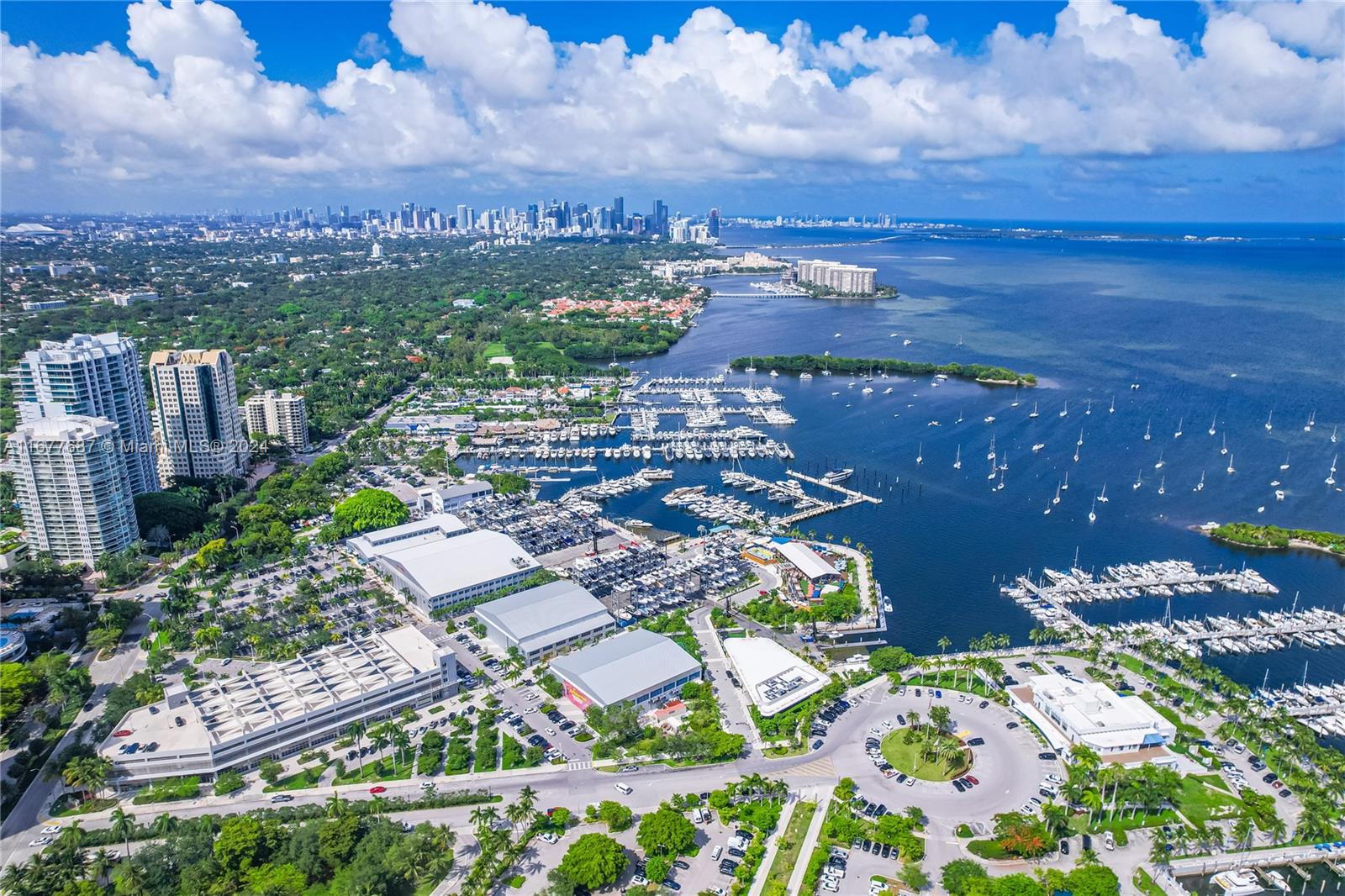 2655 SBayshore # 1506