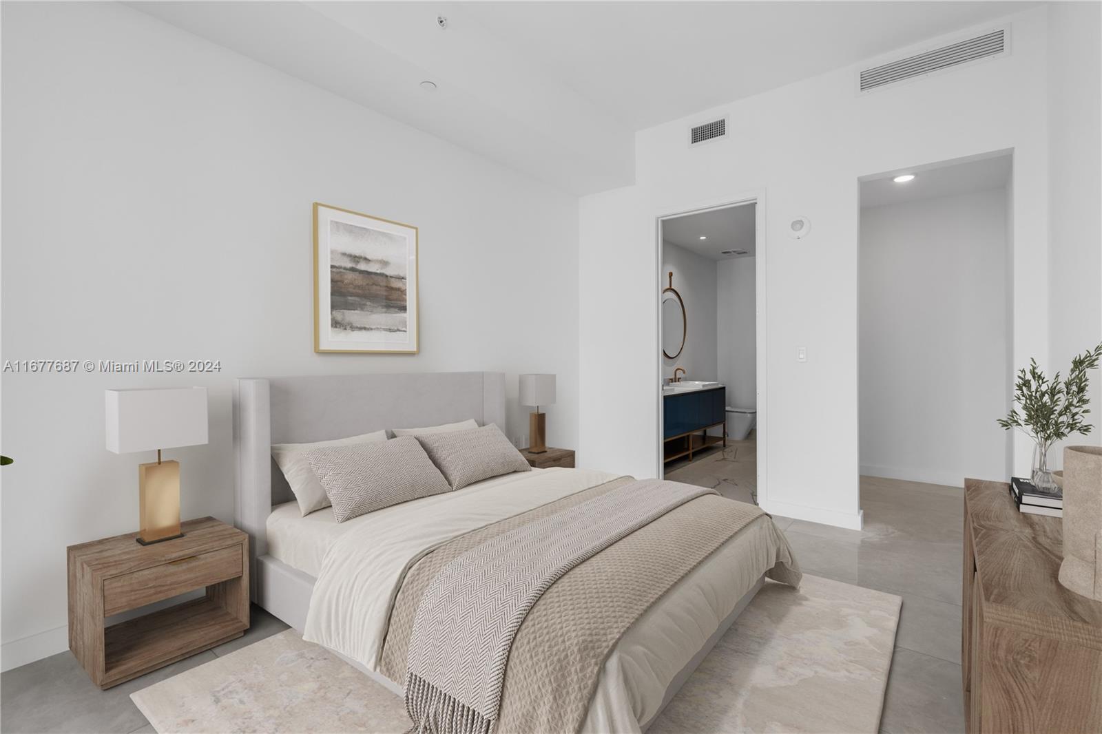 2655 SBayshore # 1506