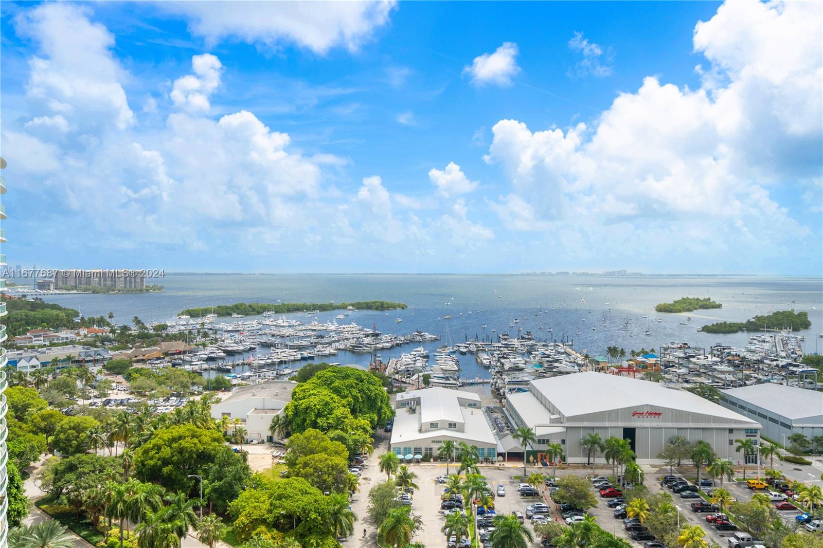 2655 SBayshore # 1506