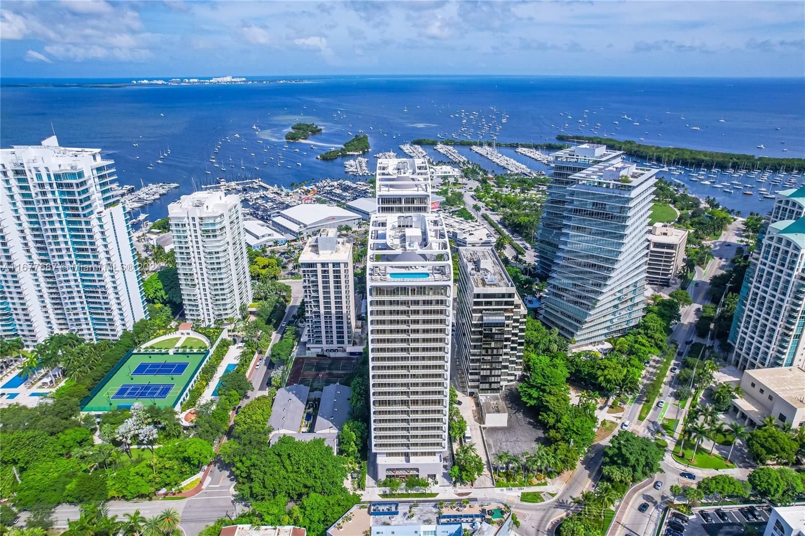 2655 SBayshore # 1506
