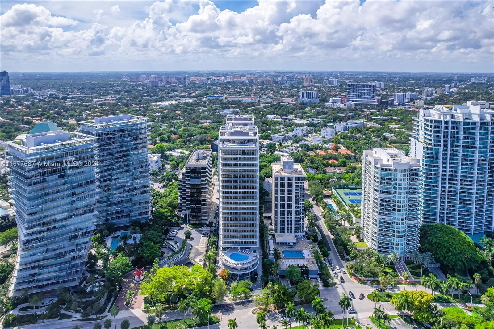 2655 SBayshore # 1506