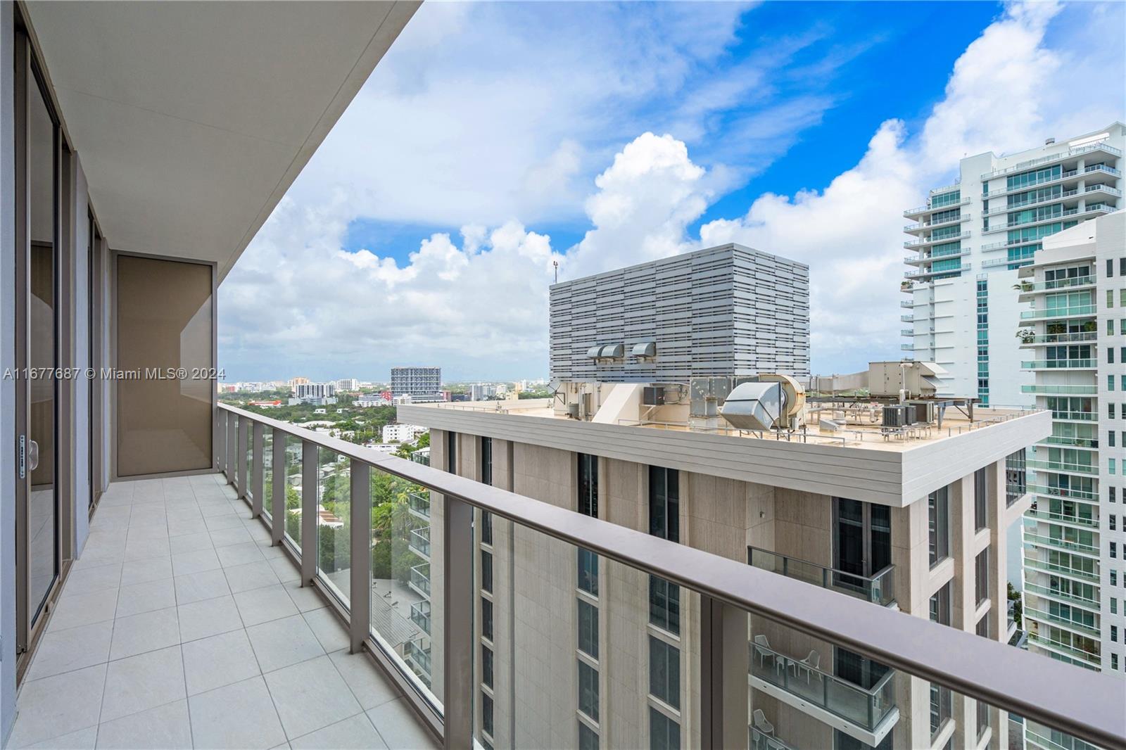 2655 SBayshore # 1506