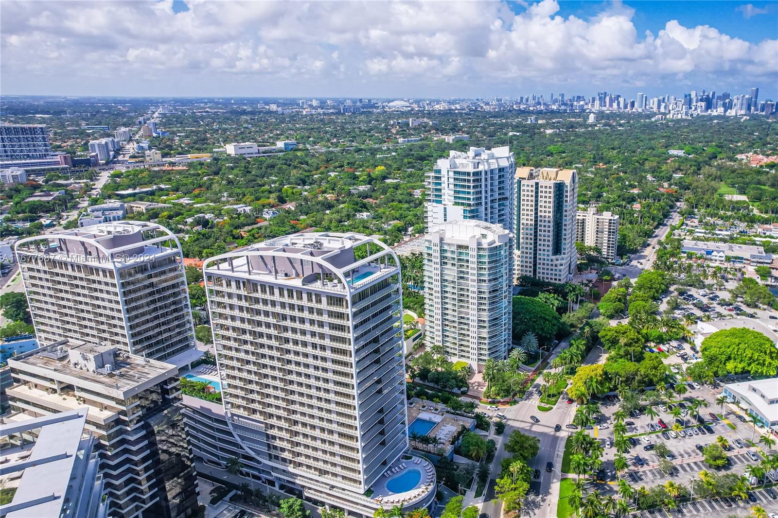 2655 SBayshore # 1506