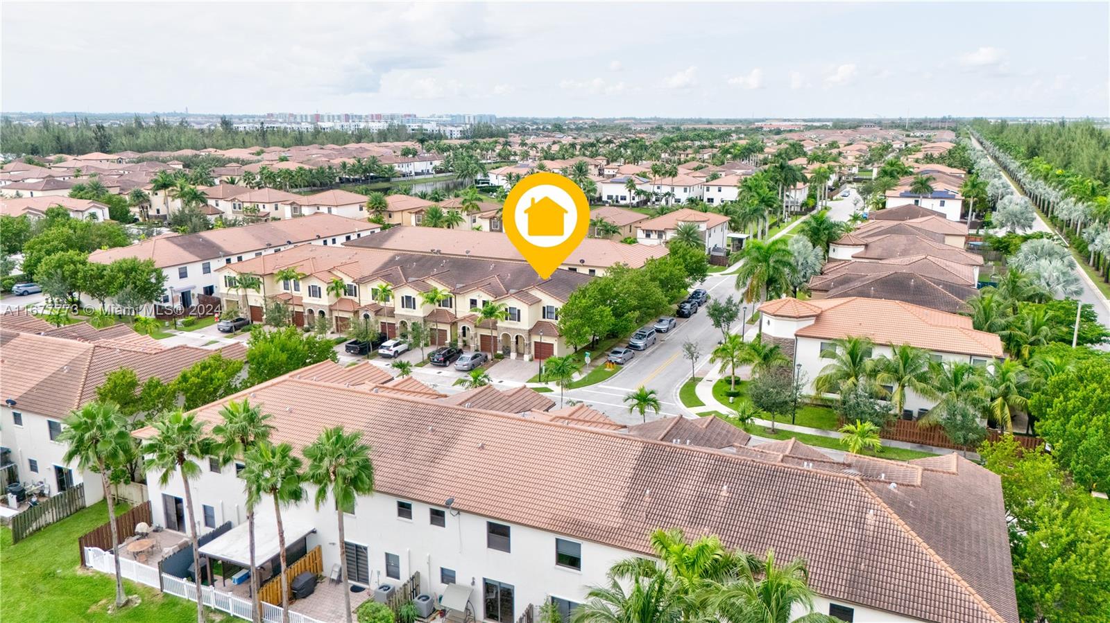 8940 NW 98th Ave # 8940