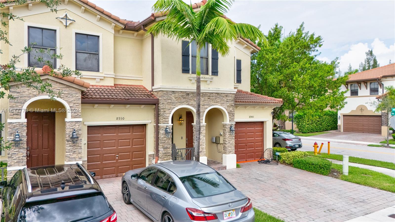 8940 NW 98th Ave # 8940