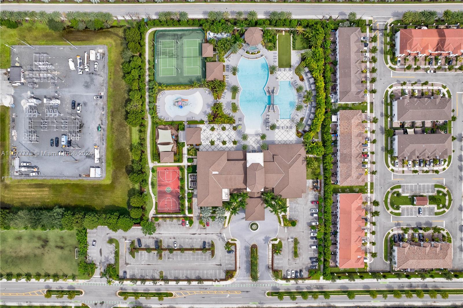 8940 NW 98th Ave # 8940