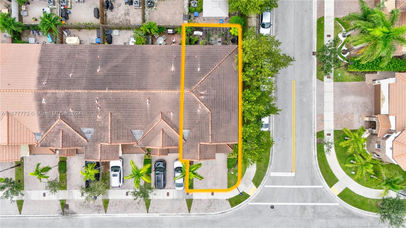 8940 NW 98th Ave # 8940