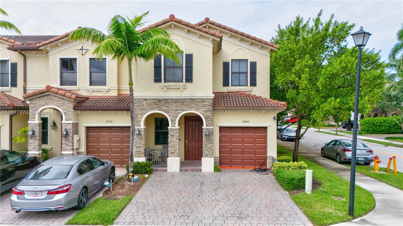 8940 NW 98th Ave # 8940